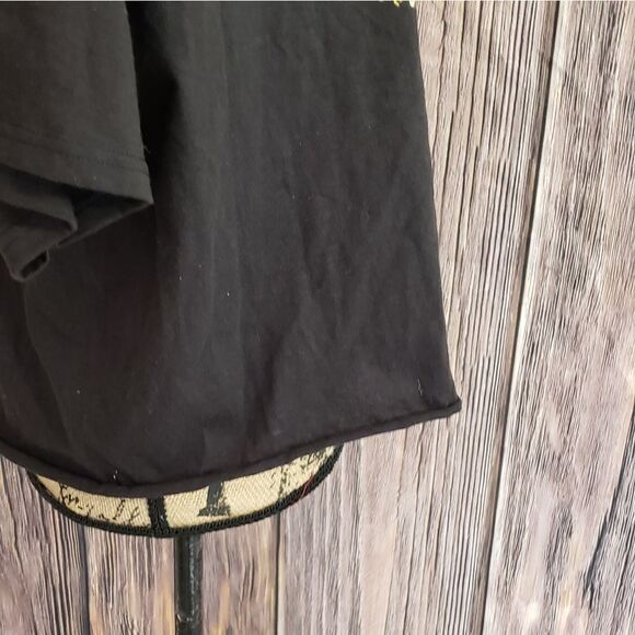 3 for $25 Festival T shirt - Picture 5 of 12